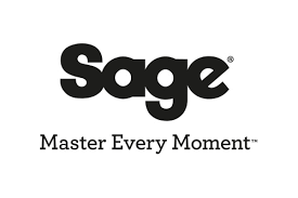 Sage logo