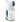 melksysteem reiniger