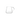 kinto server