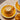 Loveramics Flat White 150ml Cup & Saucer