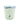 To Go Tumbler