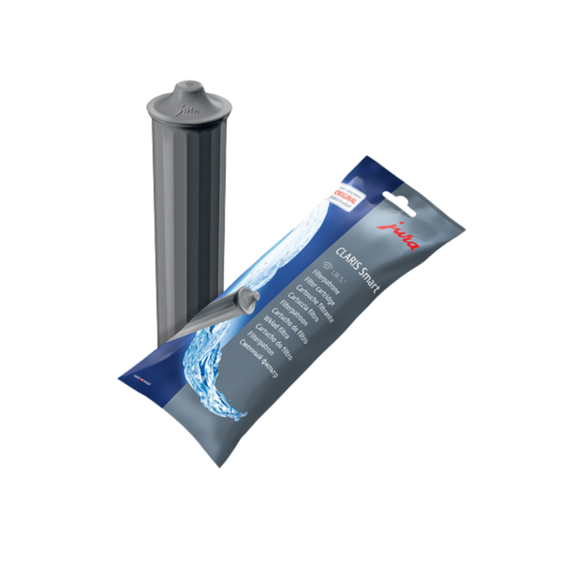 Waterfilter Keramisch British Berkefeld Ultra Sterasyl Filterelementen Drinkwater Zuiveren Bacteriën Waterfilter Keramisch British Berkefeld Ultra Sterasyl Filterelementen Drinkwater Zuiveren Bacteriën