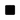acaia pearl