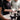 SCA – Brewing Professional