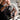 workshop filterkoffie