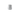 Dosing-Cup