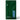 Original Blend