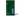 Original Blend
