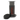 Aeropress