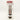 Aeropress