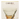 chemex filterpapier