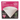 hario filterpapier 02