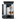 Jura koffiemachine