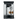 jura koffiemachine
