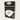 moccamaster filterpapier no4
