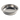 Blindfilter