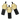 groepenborstel