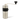 Porlex mini