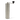 Porlex handmolen