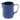 Melkkan blauw
