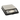 weegschaal rhino