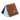 schoonmaakdoeken