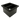Square Knock Chute