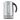 waterkoker