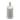 waterfilter