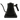 Stagg EKG Electric kettle