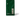 guardabaxo