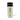 traveler tumbler