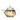 Jing theepot
