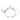 Jing theepot