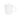 JING Tea Infuser Mug