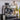 Sage The Barista Express Impress