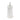 waterfilter