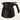 hario server 600 ml