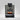 Jura W4 Dark Inox