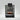 Jura W8 Dark Inox