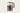 Sage The Tea Maker compact