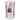 arepress pink