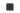 pearl_carryingcase