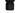carrying case