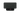 weighing plate