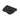 rhino tamping mat
