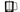 French press