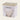 Chemex Filterpapier Square
