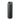 Kinto Active Tumbler
