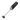 Subminimal NanoFaomer V2